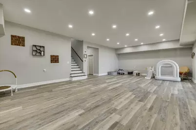 1127 Savannah Ridge Road, Lincolnton, GA 30817 - Photo 64