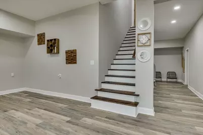 1127 Savannah Ridge Road, Lincolnton, GA 30817 - Photo 64