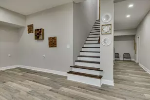 1127 Savannah Ridge Rd, Lincolnton, GA 30817 - Photo 64