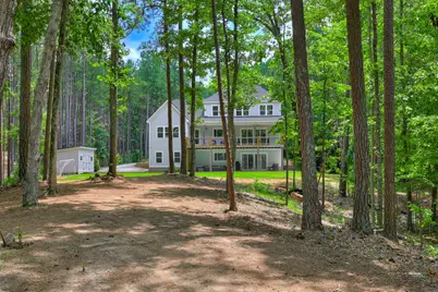 1127 Savannah Ridge Road, Lincolnton, GA 30817 - Photo 70