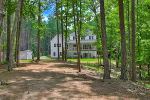1127 Savannah Ridge Rd, Lincolnton, GA 30817 - Photo 70