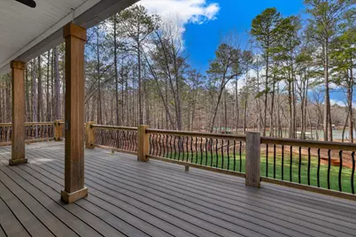 1127 Savannah Ridge Road, Lincolnton, GA 30817 - Photo 6