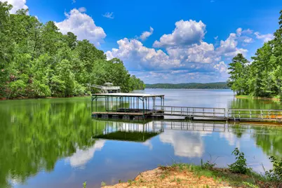 1127 Savannah Ridge Road, Lincolnton, GA 30817 - Photo 70