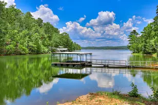 1127 Savannah Ridge Rd, Lincolnton, GA 30817 - Photo 70