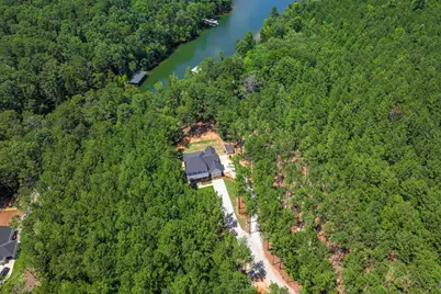 1127 Savannah Ridge Road, Lincolnton, GA 30817 - Photo 74