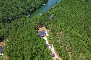1127 Savannah Ridge Rd, Lincolnton, GA 30817 - Photo 74