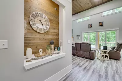 1127 Savannah Ridge Road, Lincolnton, GA 30817 - Photo 10