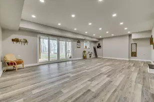 1127 Savannah Ridge Rd, Lincolnton, GA 30817 - Photo 66