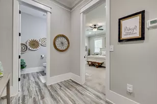 1127 Savannah Ridge Rd, Lincolnton, GA 30817 - Photo 26