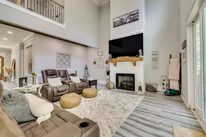 1127 Savannah Ridge Road, Lincolnton, GA 30817 - Photo 12