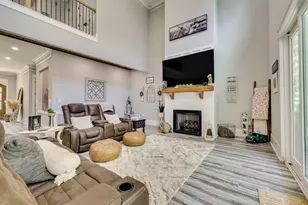 1127 Savannah Ridge Rd, Lincolnton, GA 30817 - Photo 12