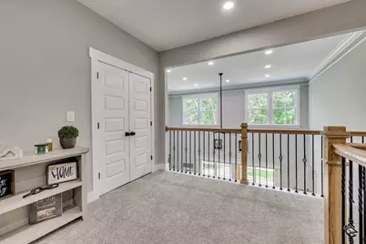 1127 Savannah Ridge Road, Lincolnton, GA 30817 - Photo 52