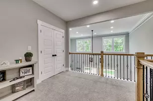 1127 Savannah Ridge Rd, Lincolnton, GA 30817 - Photo 52