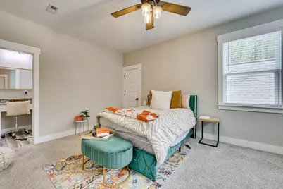 1127 Savannah Ridge Road, Lincolnton, GA 30817 - Photo 46