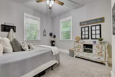 1127 Savannah Ridge Road, Lincolnton, GA 30817 - Photo 38