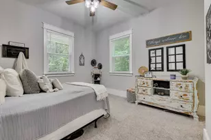 1127 Savannah Ridge Rd, Lincolnton, GA 30817 - Photo 38