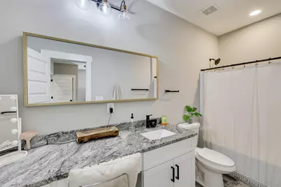 1127 Savannah Ridge Road, Lincolnton, GA 30817 - Photo 48