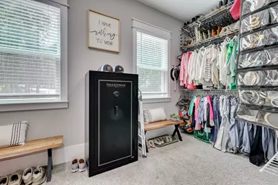 1127 Savannah Ridge Road, Lincolnton, GA 30817 - Photo 36