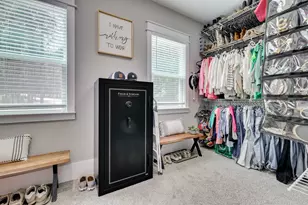 1127 Savannah Ridge Rd, Lincolnton, GA 30817 - Photo 36