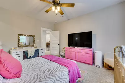 1127 Savannah Ridge Road, Lincolnton, GA 30817 - Photo 58