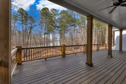 1127 Savannah Ridge Road, Lincolnton, GA 30817 - Photo 68