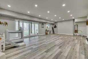 1127 Savannah Ridge Rd, Lincolnton, GA 30817 - Photo 62