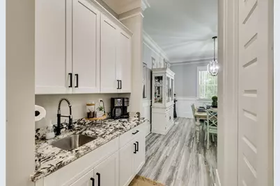 1127 Savannah Ridge Road, Lincolnton, GA 30817 - Photo 20