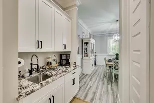 1127 Savannah Ridge Rd, Lincolnton, GA 30817 - Photo 20