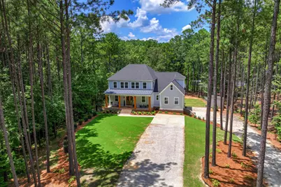 1127 Savannah Ridge Road, Lincolnton, GA 30817 - Photo 72