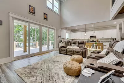 1127 Savannah Ridge Road, Lincolnton, GA 30817 - Photo 14