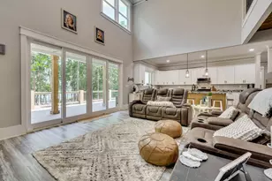 1127 Savannah Ridge Rd, Lincolnton, GA 30817 - Photo 14