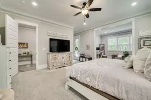 1127 Savannah Ridge Rd, Lincolnton, GA 30817 - Photo 28