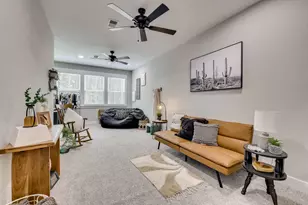 1127 Savannah Ridge Rd, Lincolnton, GA 30817 - Photo 54