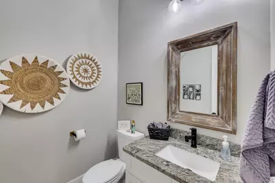 1127 Savannah Ridge Road, Lincolnton, GA 30817 - Photo 42