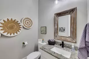 1127 Savannah Ridge Rd, Lincolnton, GA 30817 - Photo 42