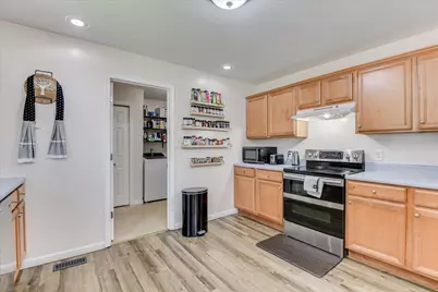 2059 Daniel Avenue, Johnston, SC 29832 - Photo 16