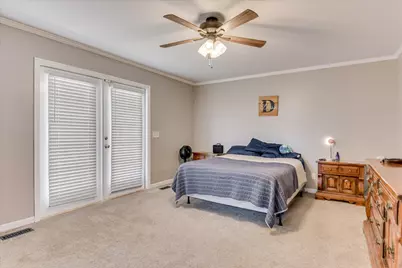 2059 Daniel Avenue, Johnston, SC 29832 - Photo 20
