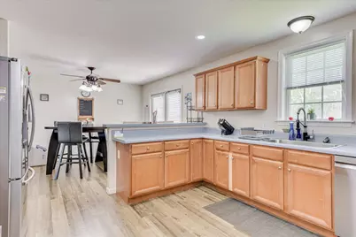 2059 Daniel Avenue, Johnston, SC 29832 - Photo 14