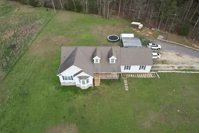 2059 Daniel Avenue, Johnston, SC 29832 - Photo 48