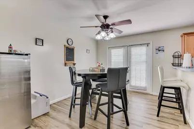 2059 Daniel Avenue, Johnston, SC 29832 - Photo 10