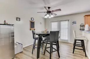 2059 Daniel Ave, Johnston, SC 29832 - Photo 10