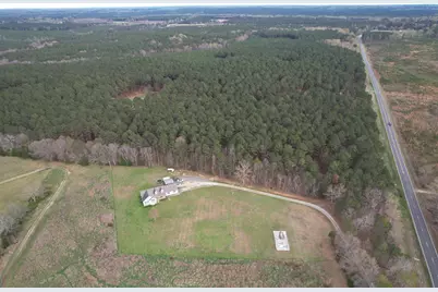 2059 Daniel Avenue, Johnston, SC 29832 - Photo 42