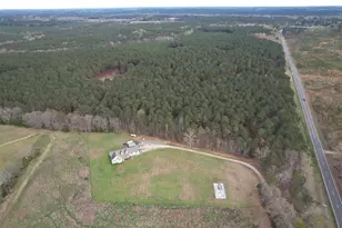 2059 Daniel Ave, Johnston, SC 29832 - Photo 42