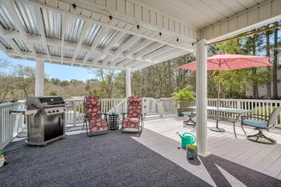 51 Ashton Pointe Drive, North Augusta, SC 29841 - Photo 28