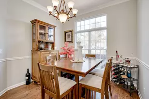 51 Ashton Pointe Dr, North Augusta, SC 29841 - Photo 18