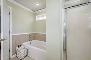 51 Ashton Pointe Dr, North Augusta, SC 29841 - Photo 22