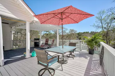 51 Ashton Pointe Drive, North Augusta, SC 29841 - Photo 32