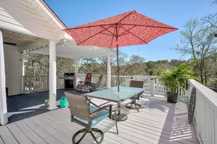 51 Ashton Pointe Dr, North Augusta, SC 29841 - Photo 32