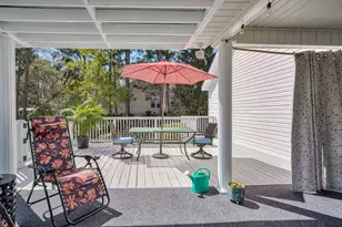 51 Ashton Pointe Dr, North Augusta, SC 29841 - Photo 30