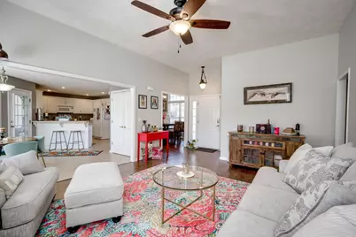 51 Ashton Pointe Drive, North Augusta, SC 29841 - Photo 8